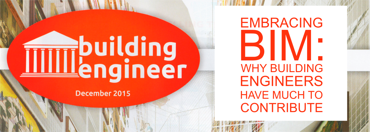 BuildingEngineerBanner-variant